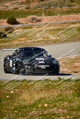 media/Feb-10-2024-Speed Ventures (Sat) [[60d640a62a]]/Green Group/Session 2 (Turn 3)/